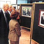 Fotoğraf Sergileri
